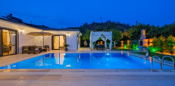 fethiye-villa-sirius-duo100_195.jpg