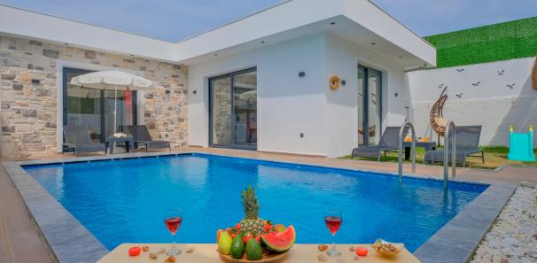 fethiye-villa-sitrin-1015_682.jpg