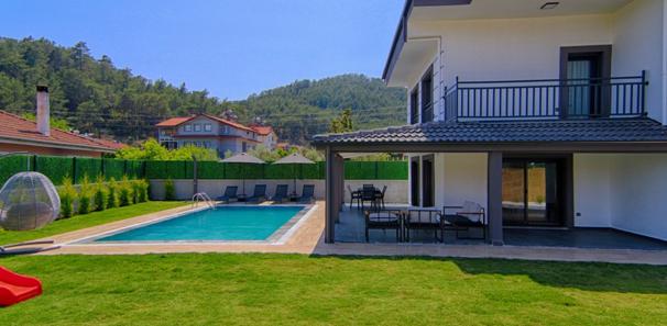 fethiye-villa-songul-sultan005_296.jpeg