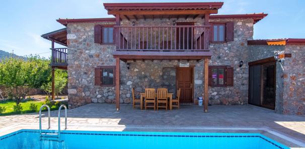 fethiye-villa-stone015_110.jpg