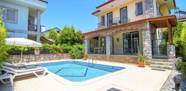 fethiye-villa-sun-flower021_775.jpg