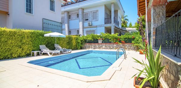 fethiye-villa-sun-flower022_762.jpg