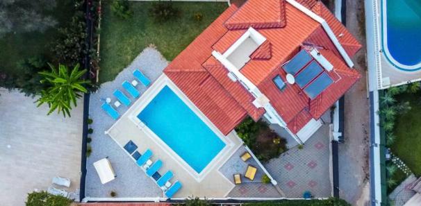 fethiye-villa-sunday012_410.jpeg