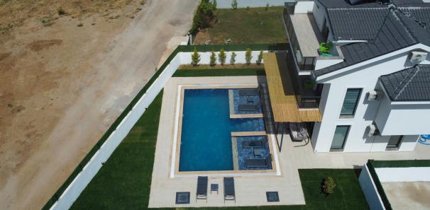 fethiye-villa-tahinci-1002_250.jpg