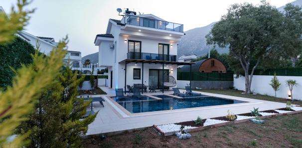 fethiye-villa-tahinci-1007_578.jpg