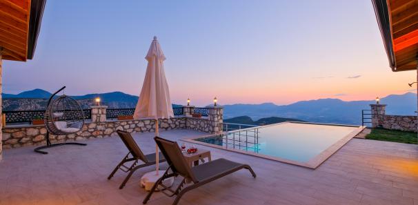 fethiye-villa-tashan070_39.jpg