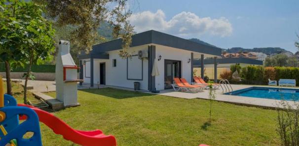 fethiye-villa-toklu2-001_816.jpg