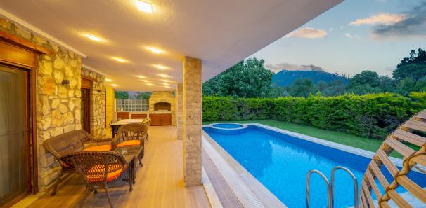 fethiye-villa-toprak-kayakoy-012_121.jpg