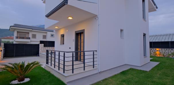 fethiye-villa-unique-1048_726.JPG