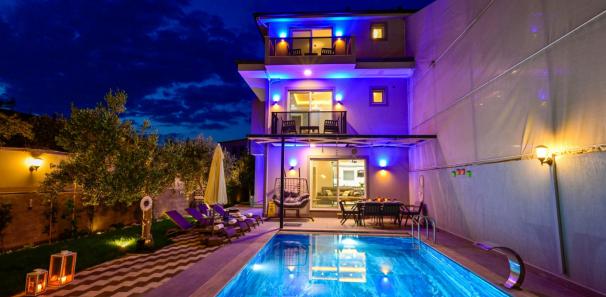 fethiye-villa-venus-1-047_767.jpg