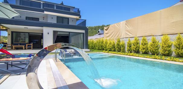 fethiye-villa-vita-luxury01025_917.jpg