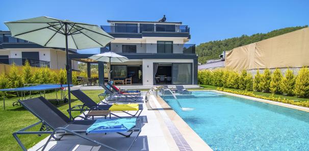 fethiye-villa-vita-luxury01026_792.jpg