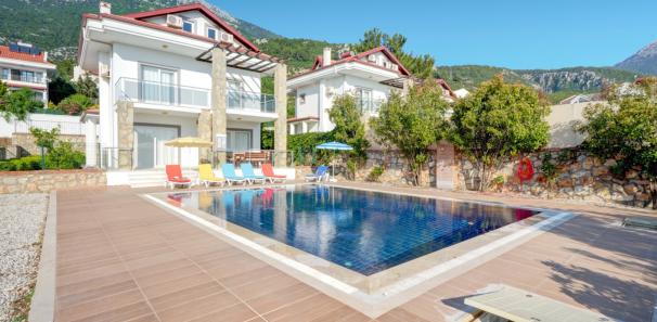 fethiye-villa-white-house062_878.jpeg