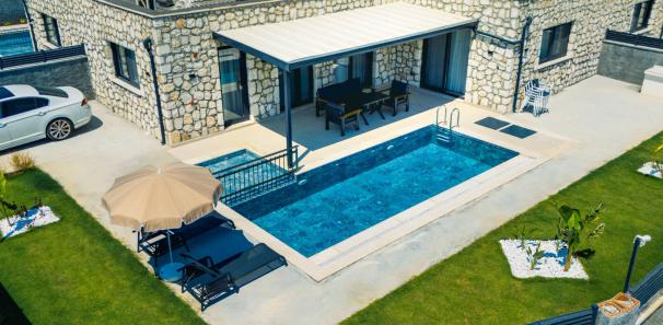 fethiye-villa-zora-5030_680.jpg