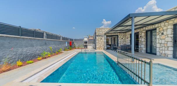 fethiye-villa-zora-8016_814.jpg