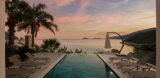 kalamar-kalkan-kiralik-villa-elena-1002_6596.jpg