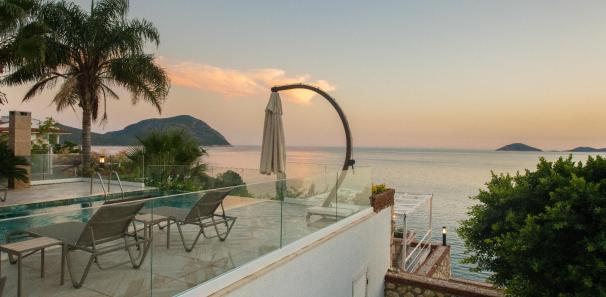 kalamar-kalkan-kiralik-villa-elena-1003_1928.jpg