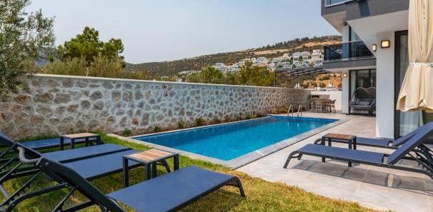 kalkan-kalamar-kiralik-villa-lipsos-2003_3338.jpg