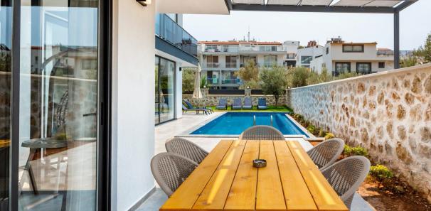 kalkan-kalamar-kiralik-villa-lipsos-3-29_8856.jpg