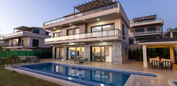 kalkan-kiralik-villa-safirim-51_953.jpg