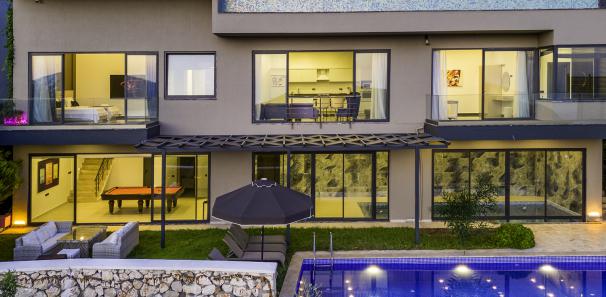 kalkan-ordu-kiralik-villa-zeyna023_867.jpg