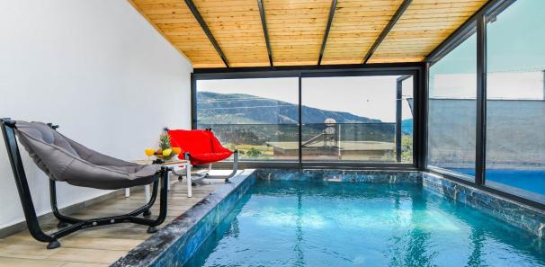 kalkan-ulugol-kiralik-villa-yaz-3017_482.jpg