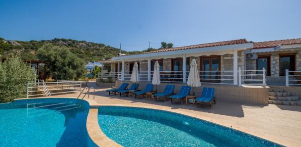 kalkan-uzumlu-kiralik-villa-dream-kalkan-1002_177.jpeg