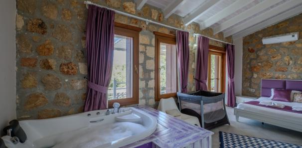 kalkan-uzumlu-kiralik-villa-dream-kalkan-1018_624.jpeg