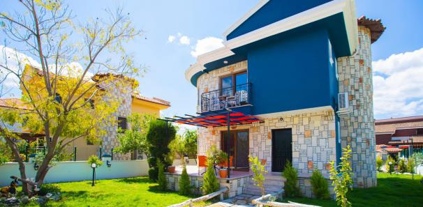 kalkan-villa-CARETTA015_135.jpeg