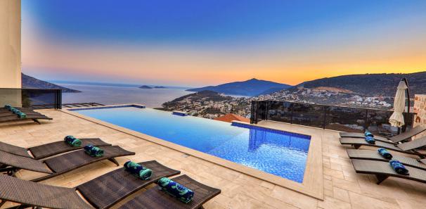 kalkan-villa-Luxury004_230.jpg