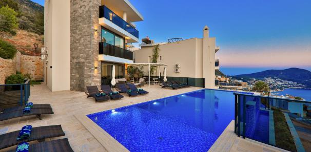 kalkan-villa-Luxury005_908.jpg