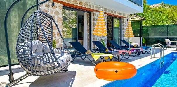 kalkan-villa-RELAX-DUO058_456.jpg