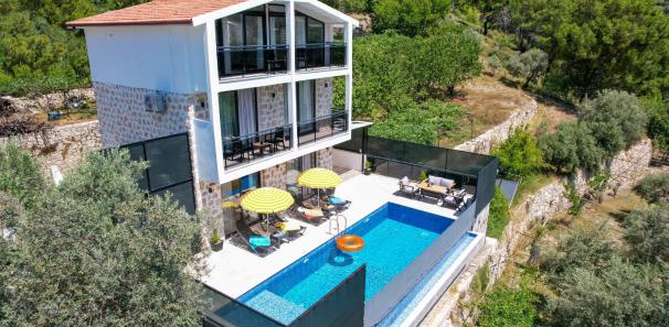 kalkan-villa-RELAX-DUO099_67.jpg