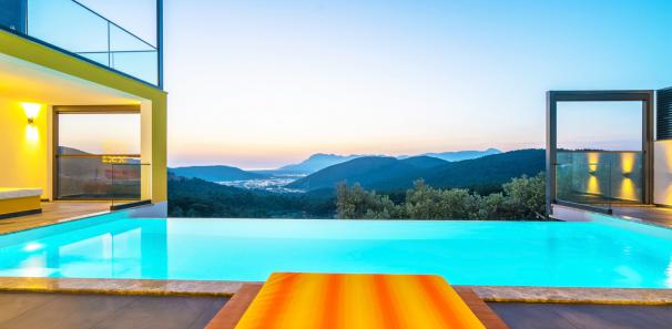 kalkan-villa-Soho007_685.jpg