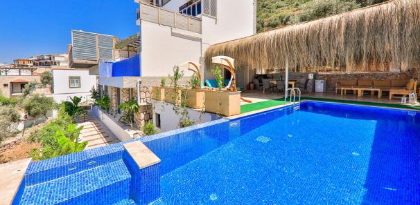 kalkan-villa-VALENTiNA-DUO034_764.jpg