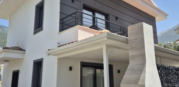 kalkan-villa-agan-1025_597.jpg