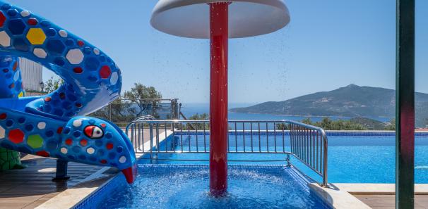 kalkan-villa-akca035_869.jpg