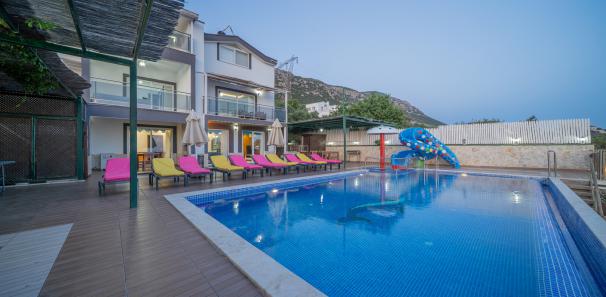 kalkan-villa-akca043_779.jpg