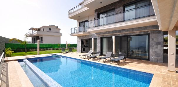 kalkan-villa-akik002_332.JPG