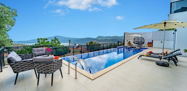 kalkan-villa-alba-lux060_297.jpg