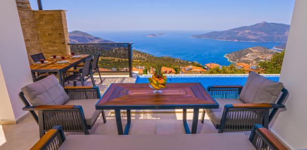 kalkan-villa-aldeniz-2049_641.jpg