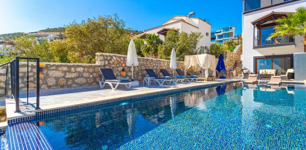 kalkan-villa-allen036_201.jpg