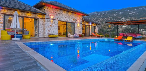 kalkan-villa-aras-2-yelekin002_700.jpg