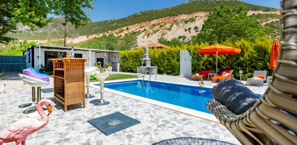 kalkan-villa-arim015_127.jpg