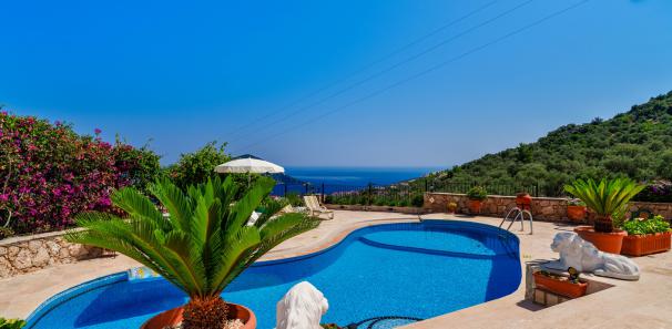 kalkan-villa-atiye002_719.jpg