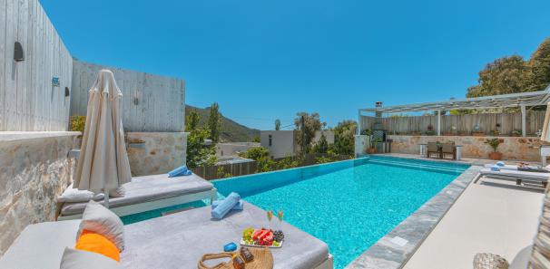 kalkan-villa-aysa012_737.jpg