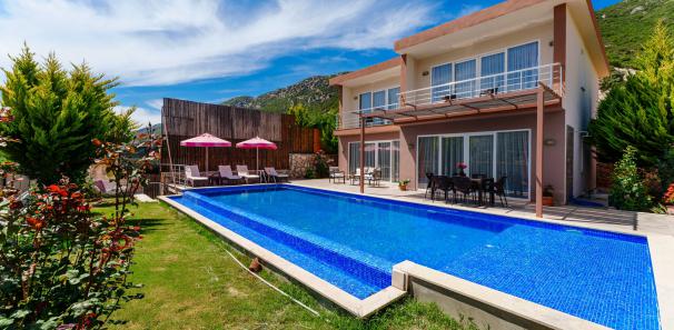 kalkan-villa-azelya028_437.jpg