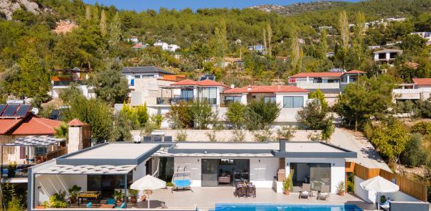 kalkan-villa-azram001_211.jpg