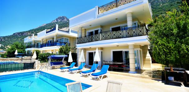 kalkan-villa-baynur-001_88.jpg