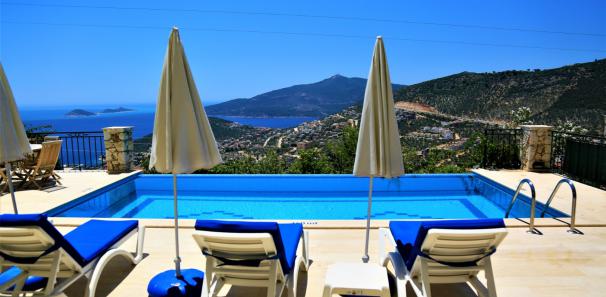 kalkan-villa-baynur-032_30.jpg